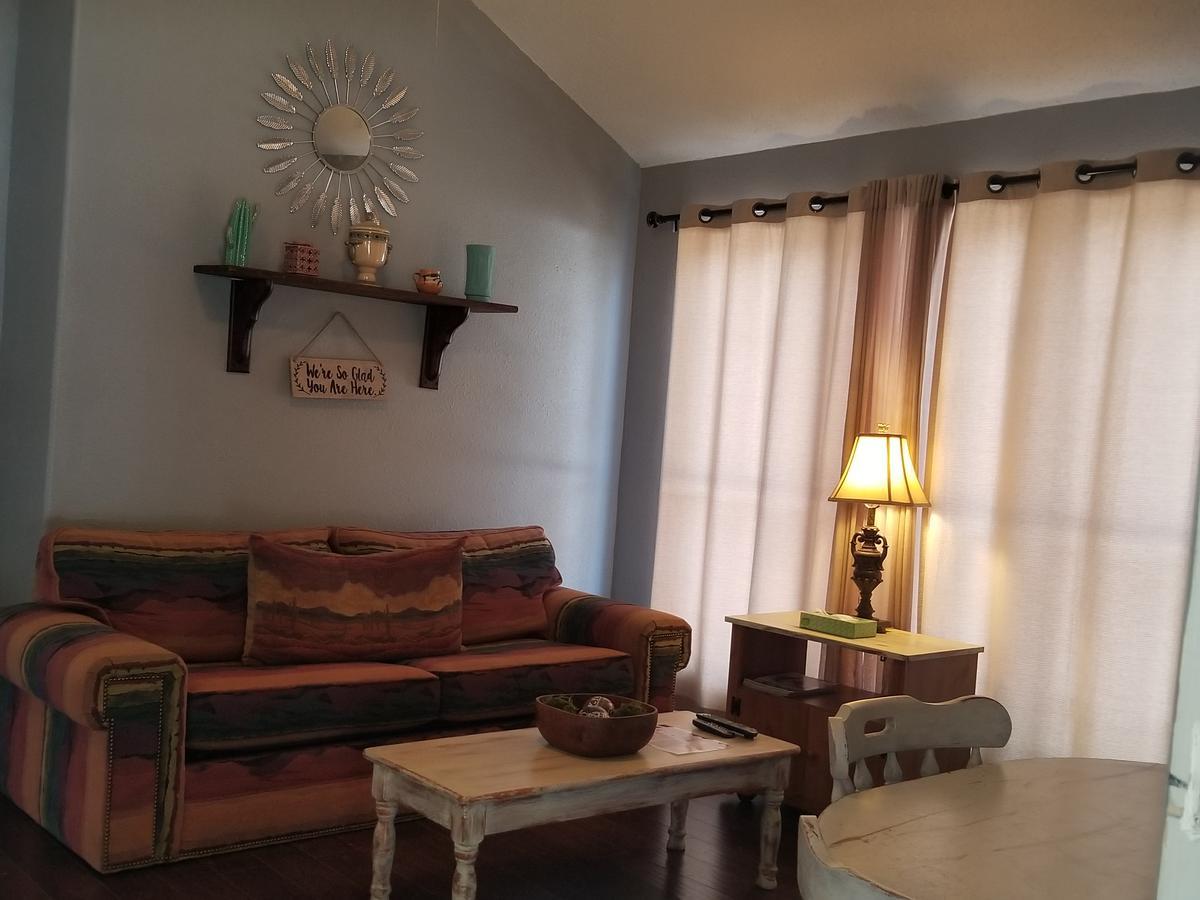 The Lodge At Cypress Falls Wimberley Bagian luar foto