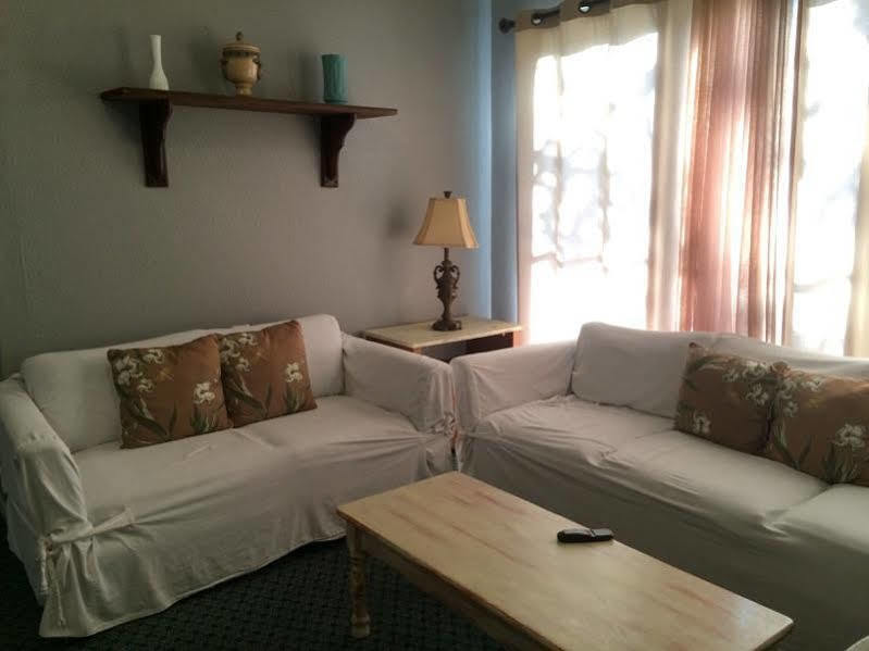 The Lodge At Cypress Falls Wimberley Bagian luar foto